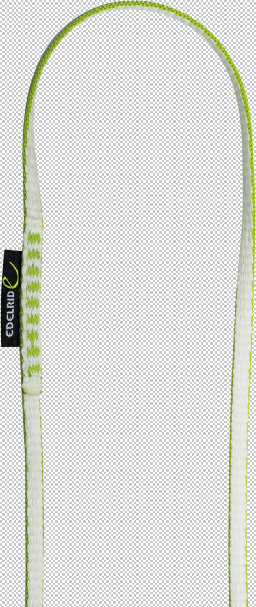 Dyneema Sling 8mm