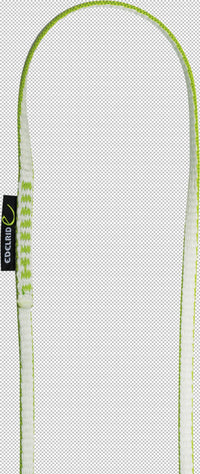 Dyneema Sling 8mm