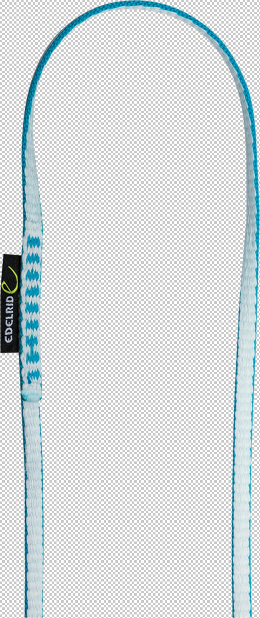Dyneema Sling 8mm