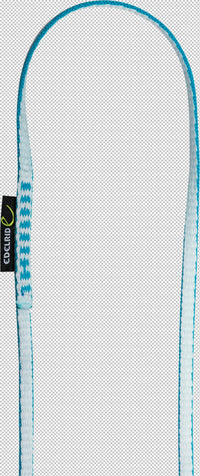 Dyneema Sling 8mm