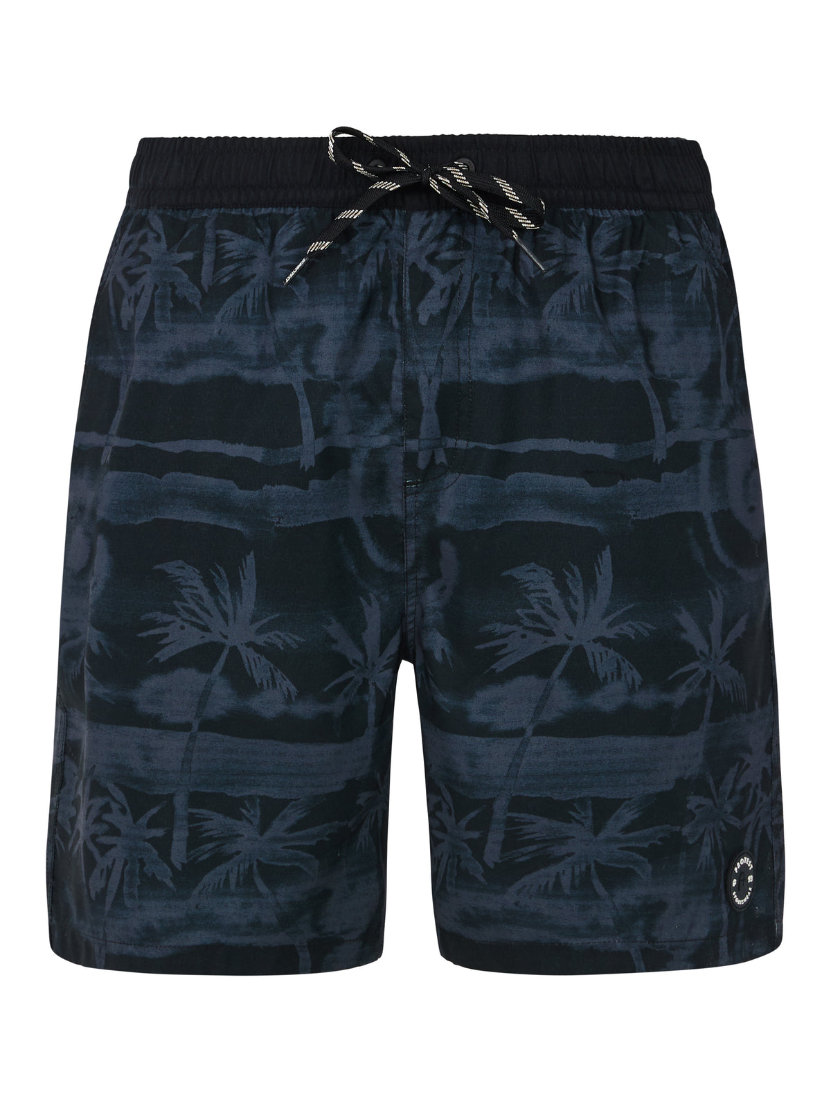 PRTDelton beachshort