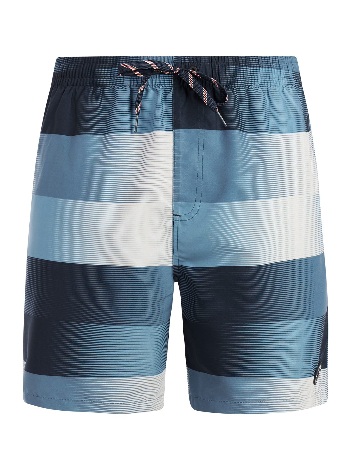 PRTLomond beachshort