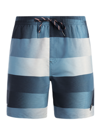 PRTLomond beachshort