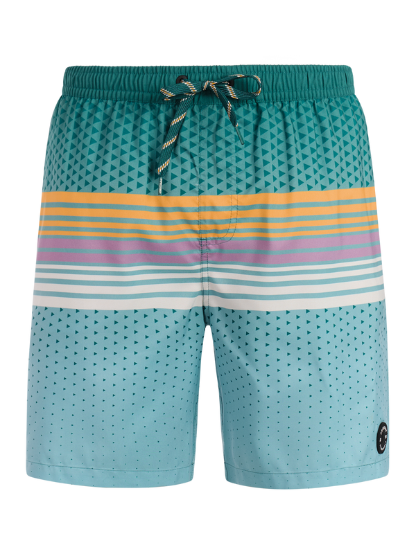 PRTLatika beachshort