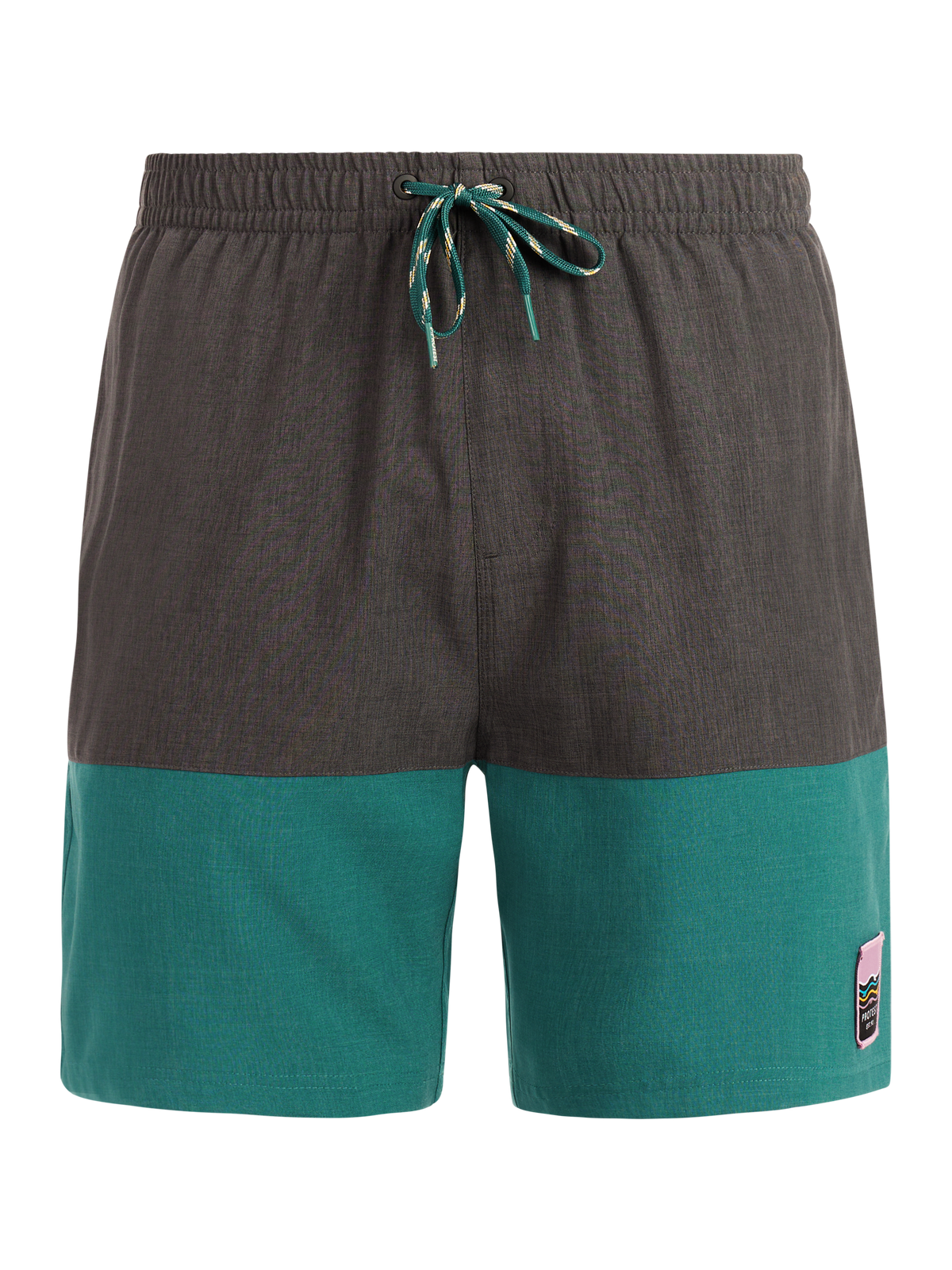 PRTCabus beachshort