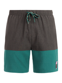 PRTCabus beachshort