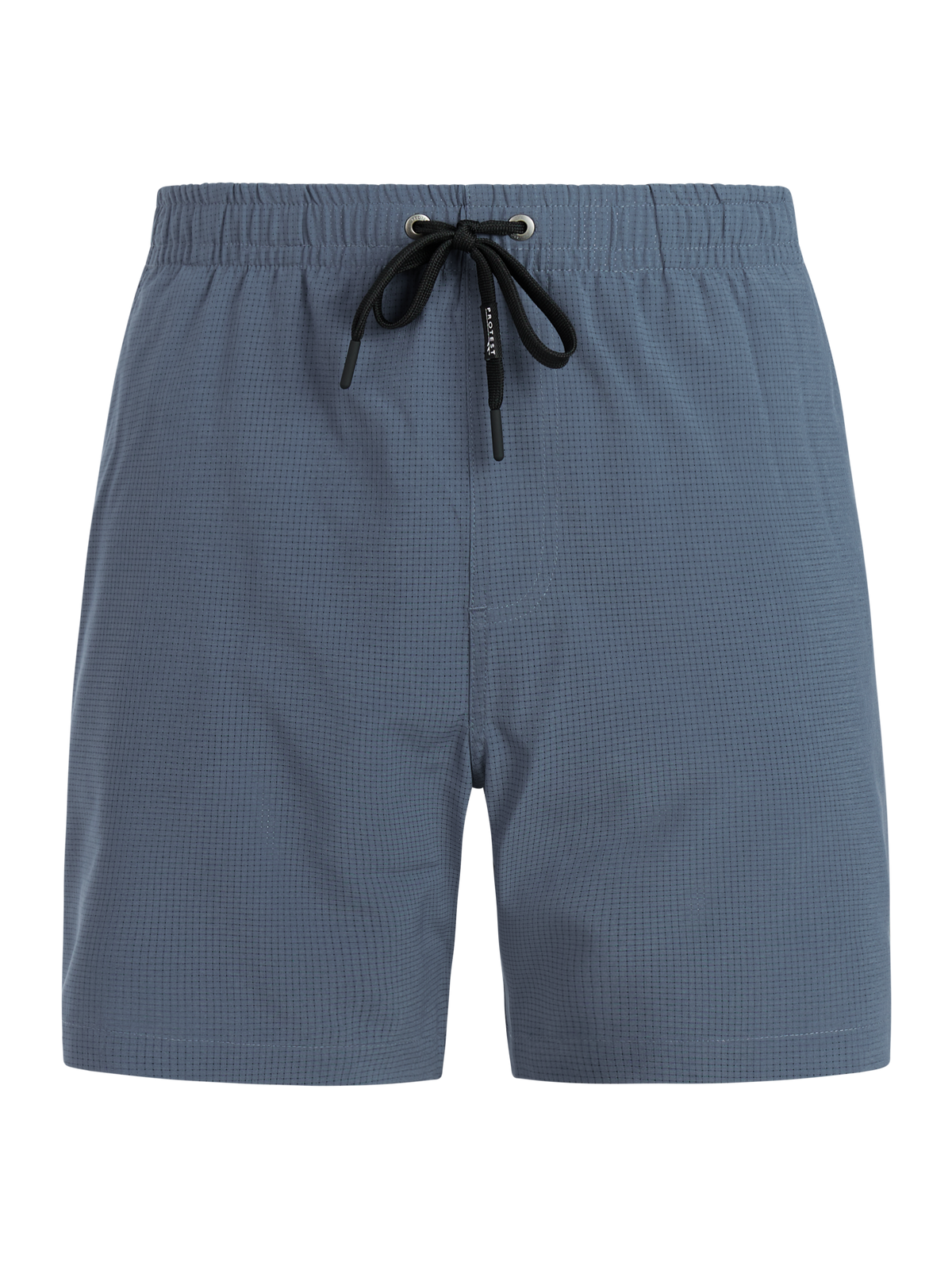 PRTAdonia beachshort