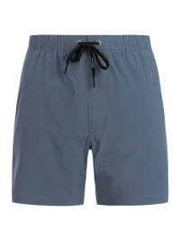 PRTAdonia beachshort