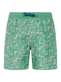PRTSurfin JR beachshort