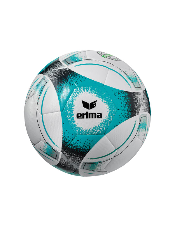 ERIMA Hybrid Lite 290