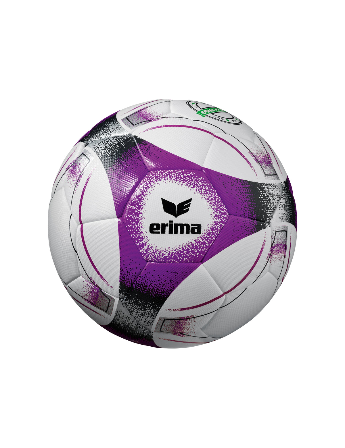ERIMA Hybrid Lite 290