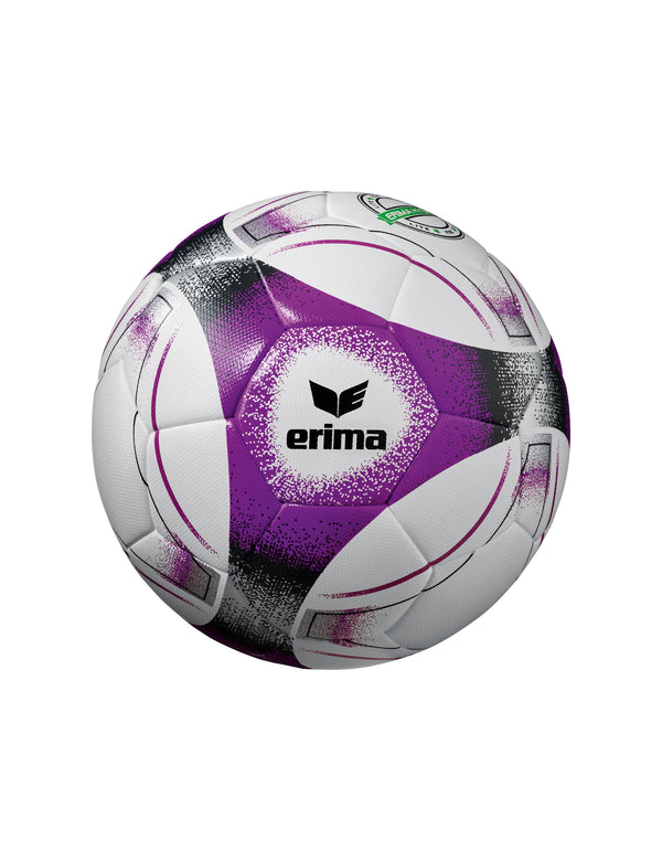 ERIMA Hybrid Lite 290