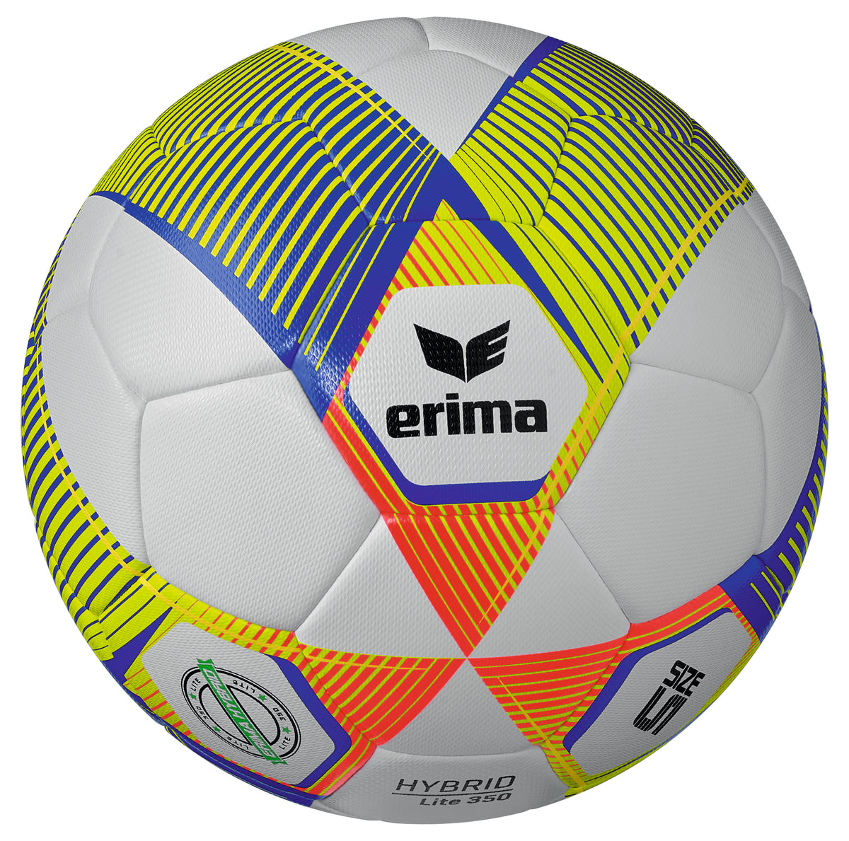 ERIMA HYBRID Lite 350