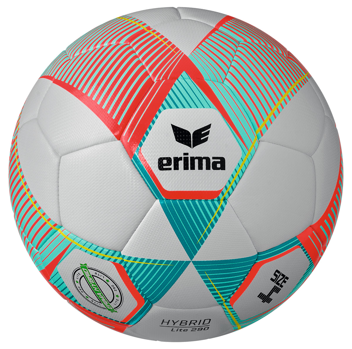 ERIMA HYBRID Lite 290
