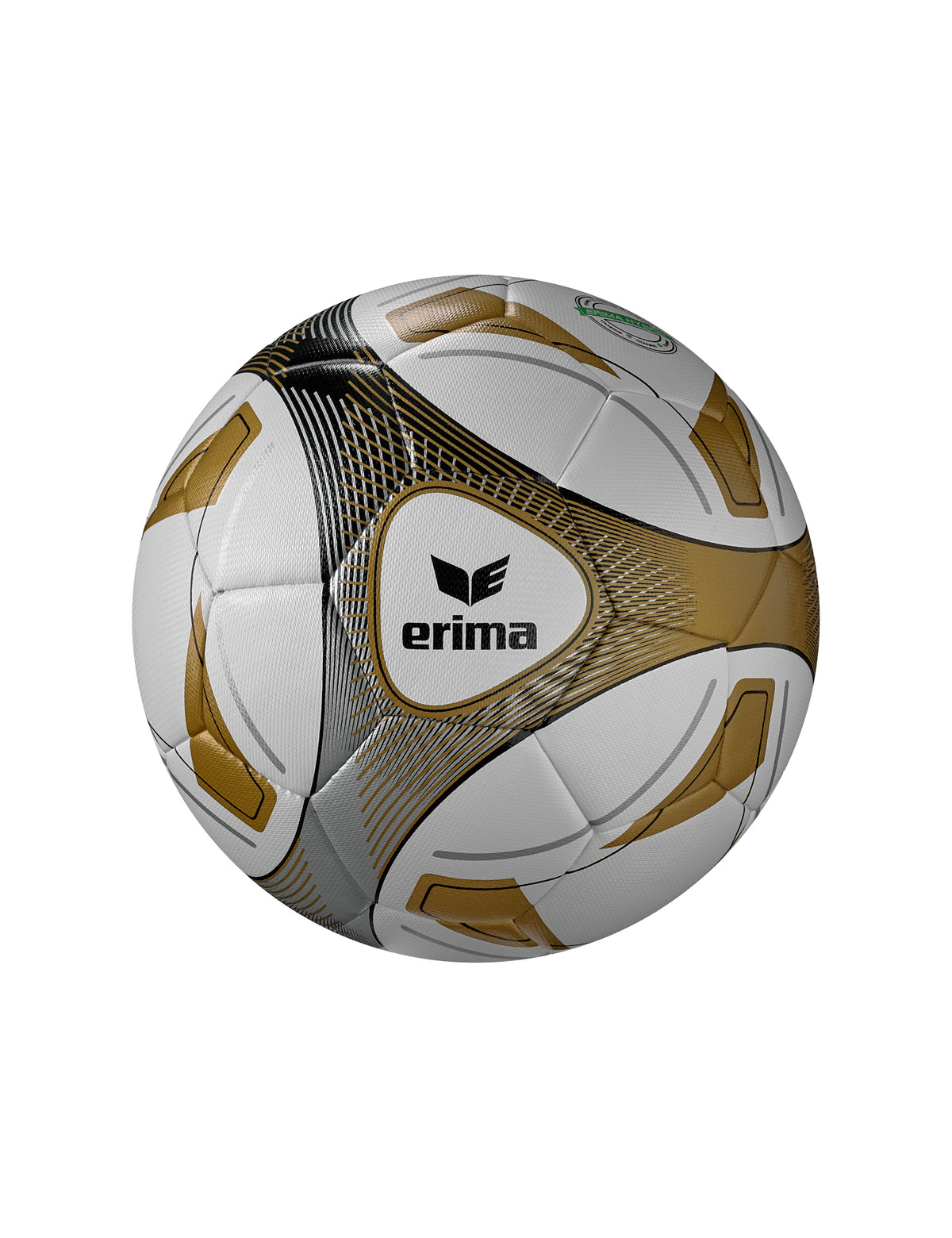 ERIMA HYBRID TRAINING - 10 Year Edi