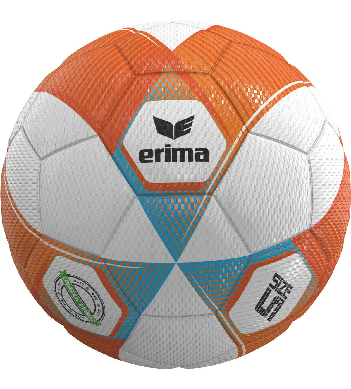 ERIMA HYBRID Lite 350