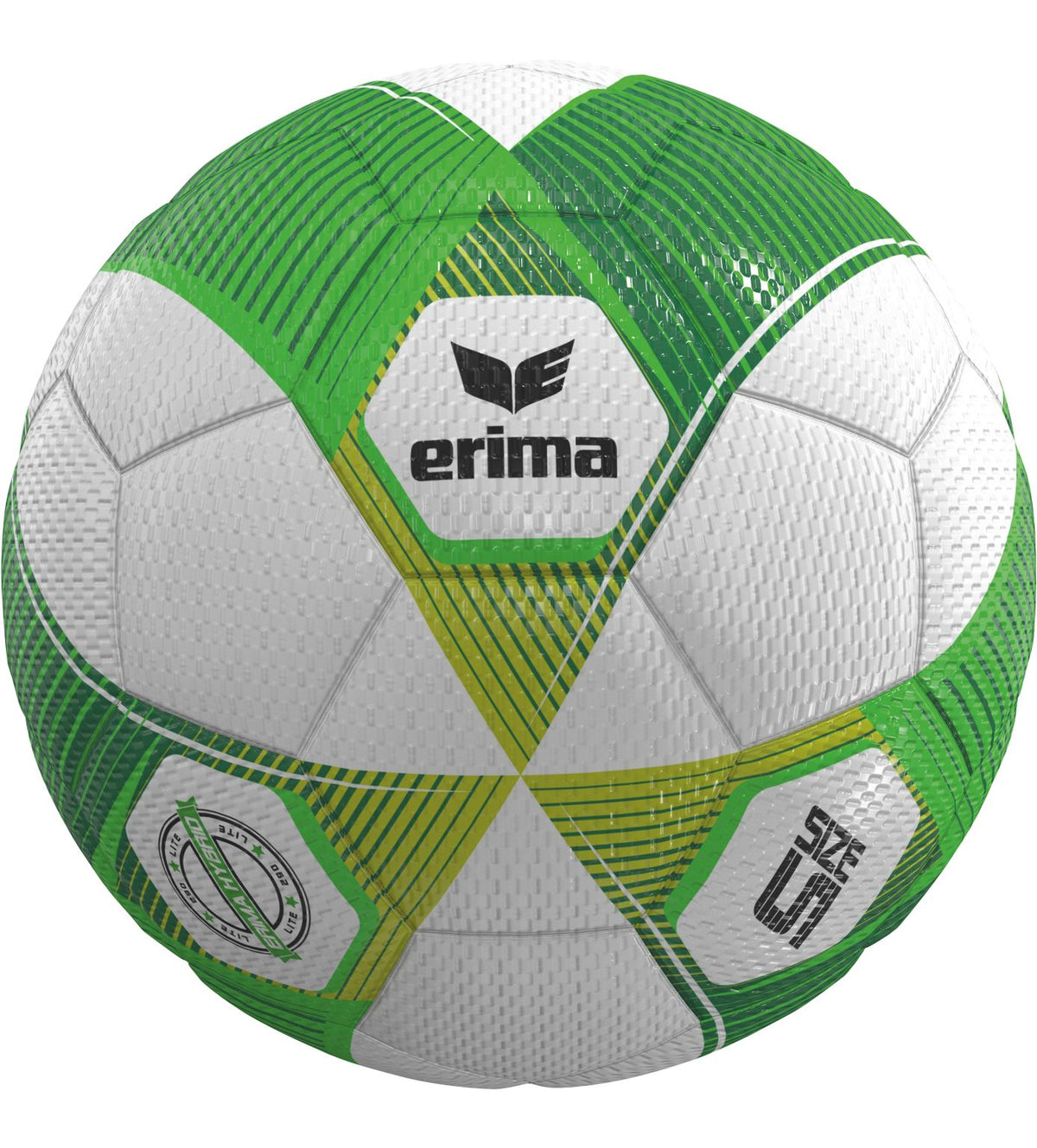 ERIMA HYBRID Lite 290