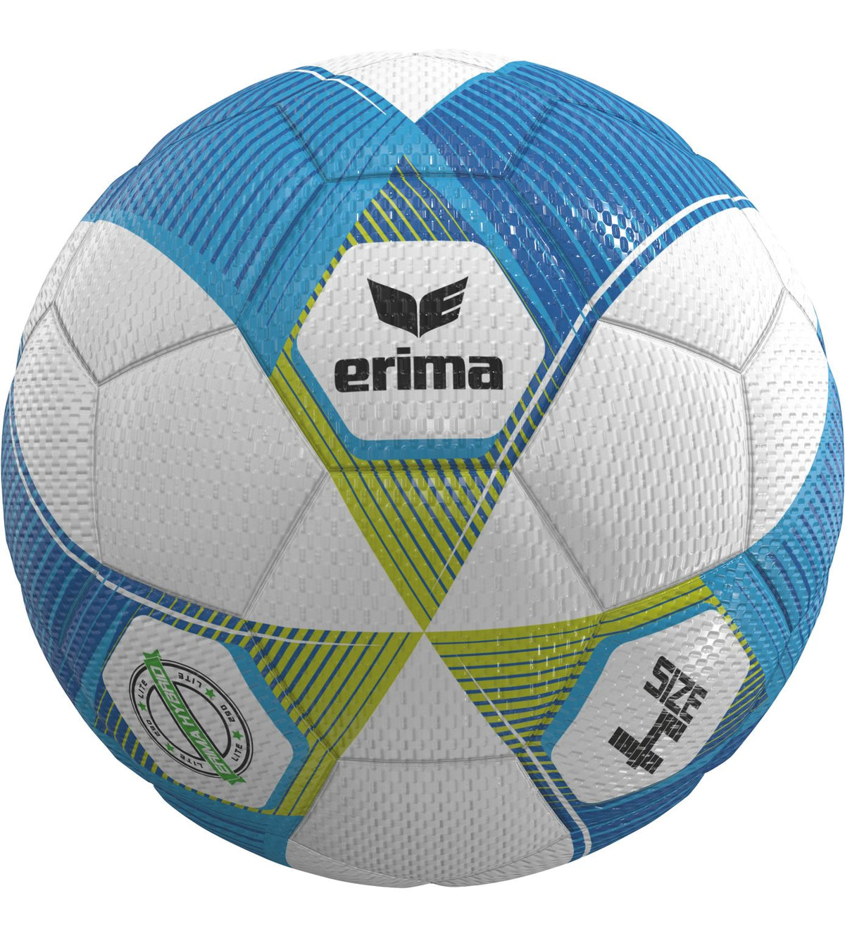 ERIMA HYBRID Lite 290