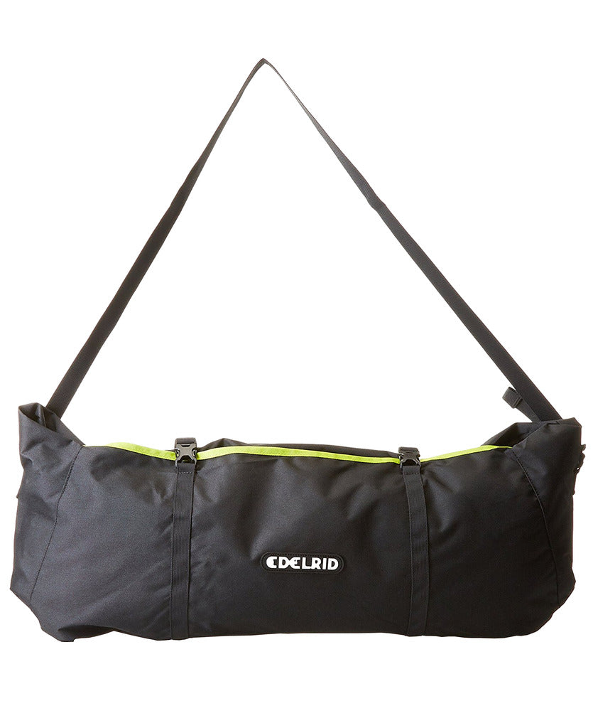 Seilsack Liner