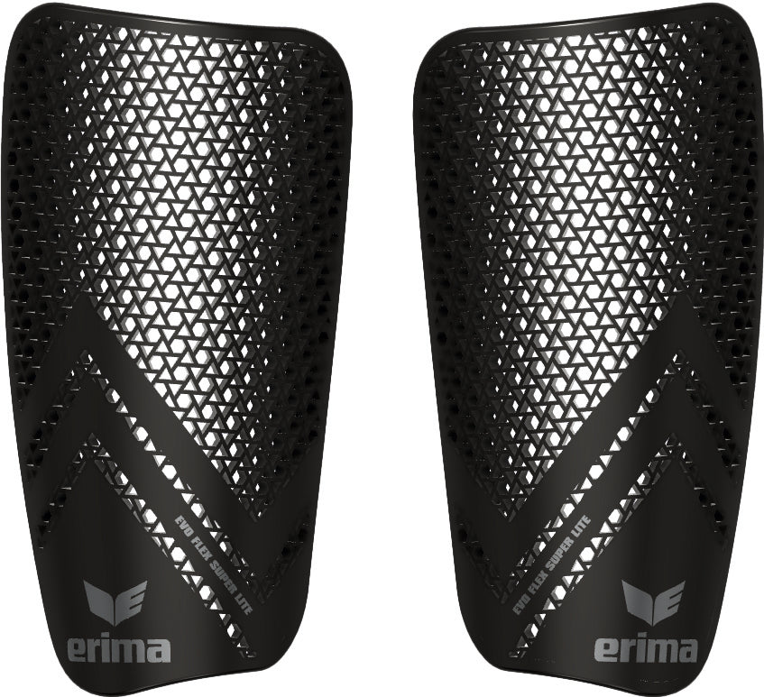 EVO FLEX SUPER LITE