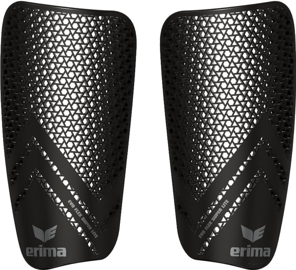 EVO FLEX SUPER LITE