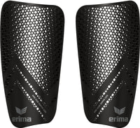 EVO FLEX SUPER LITE