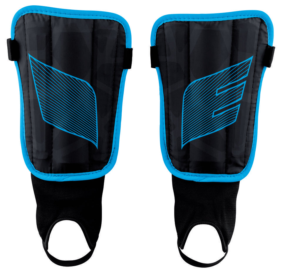 Flex Guard Ergono