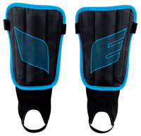 Flex Guard Ergono