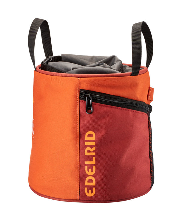 Boulder Bag Herkules