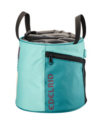 Boulder Bag Herkules