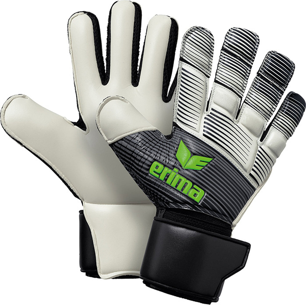 SKINATOR Hybrid Match