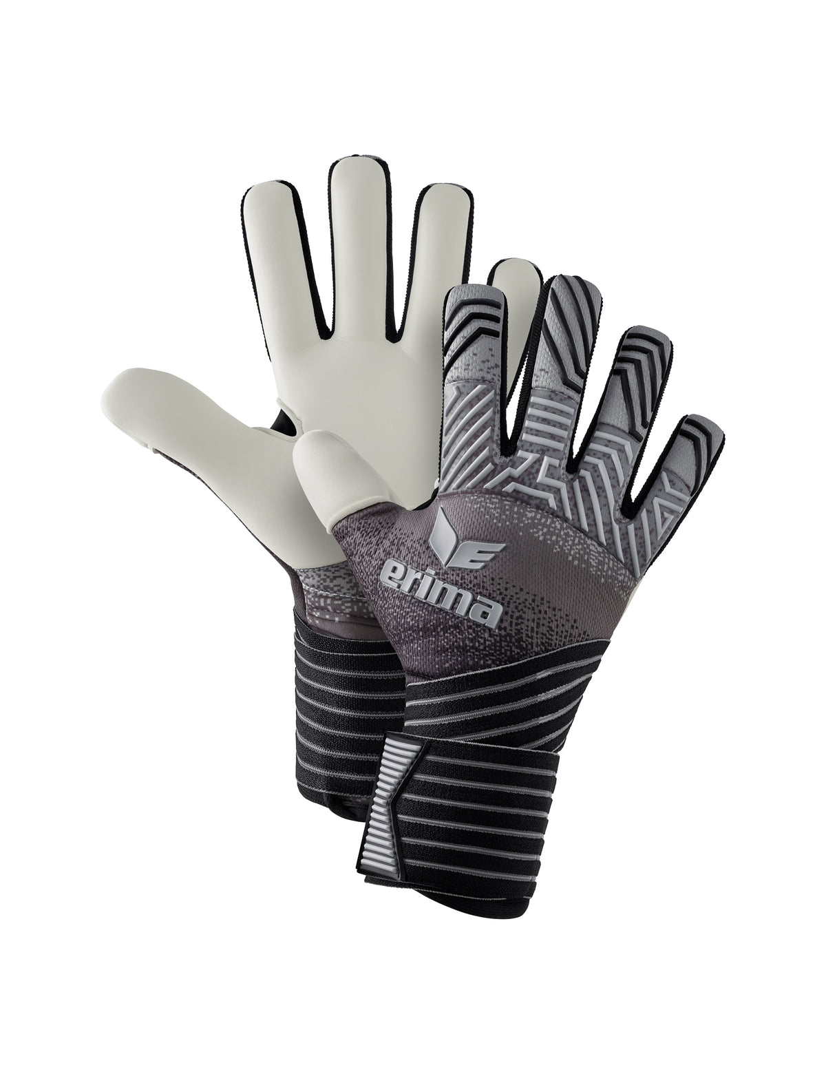 FLEX RD Pro
