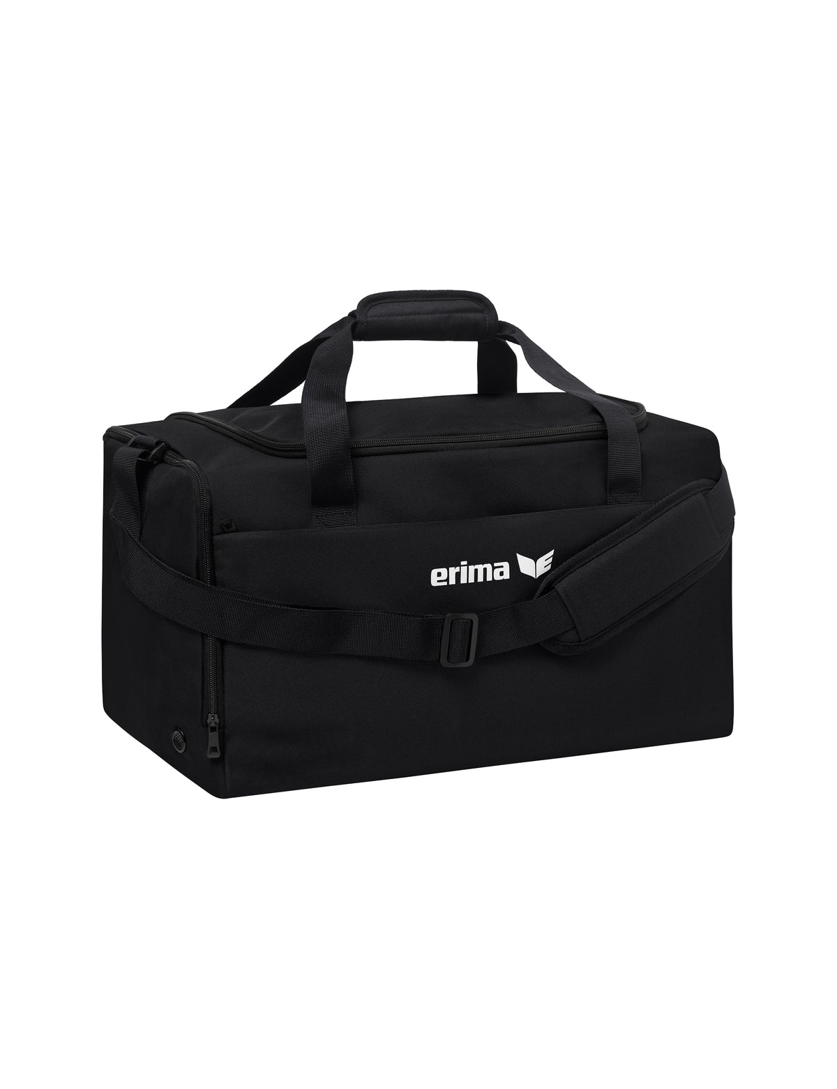 Sportsbag TEAM