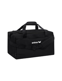 Sportsbag TEAM