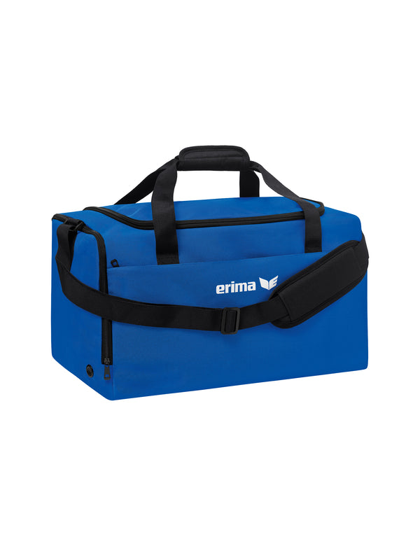 Sportsbag TEAM