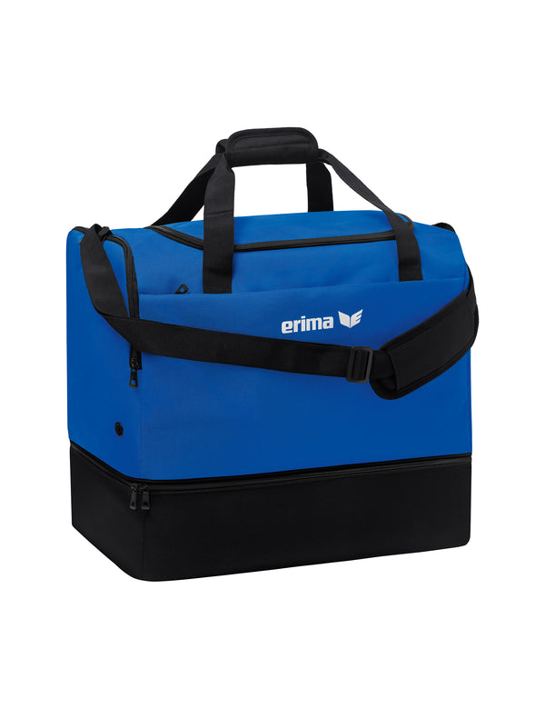 Sportsbag TEAM with bottom case