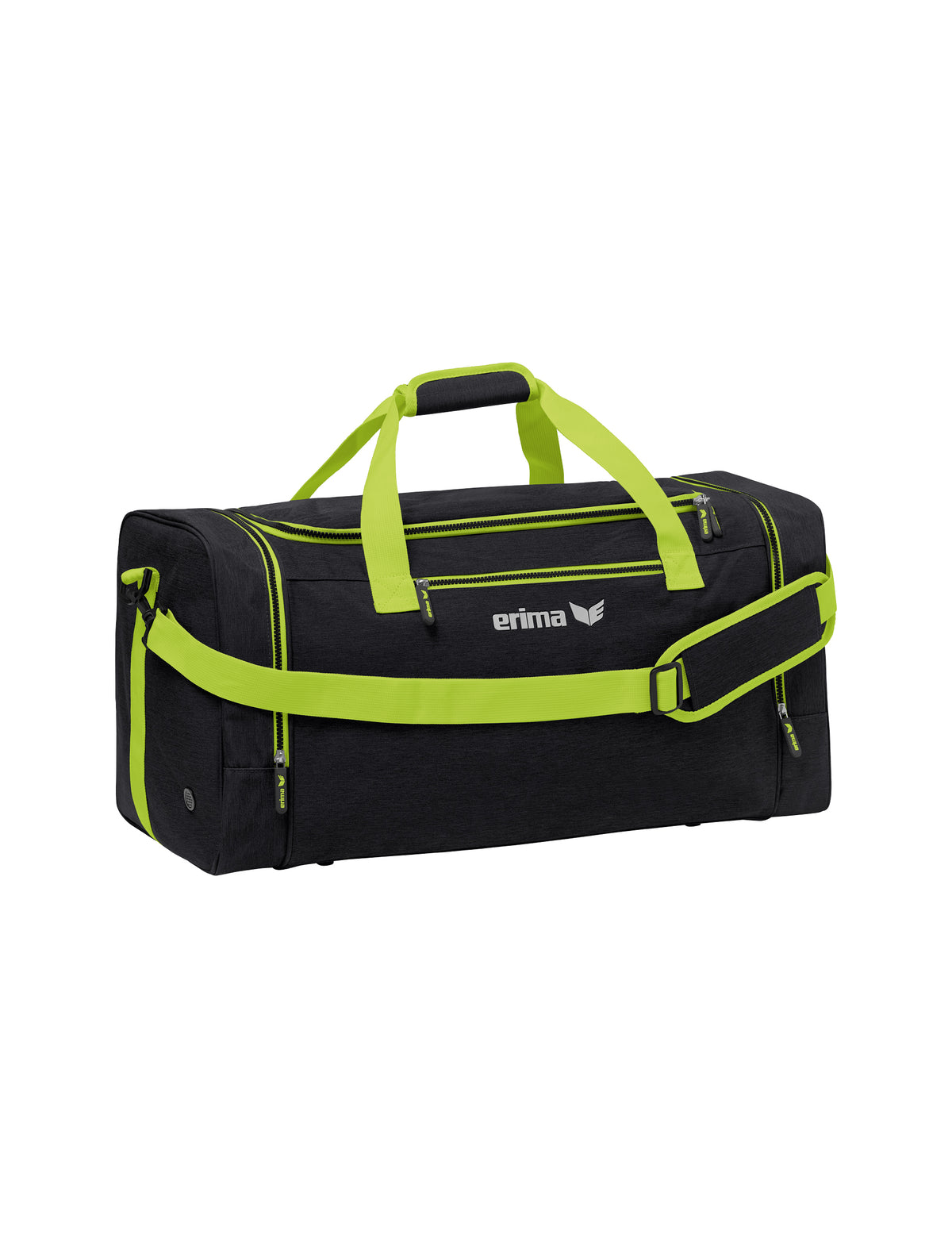 Sportsbag SQUAD