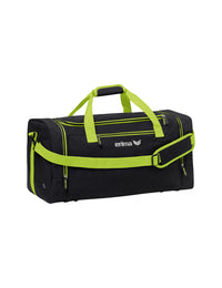 Sportsbag SQUAD