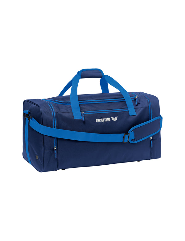 Sportsbag SQUAD
