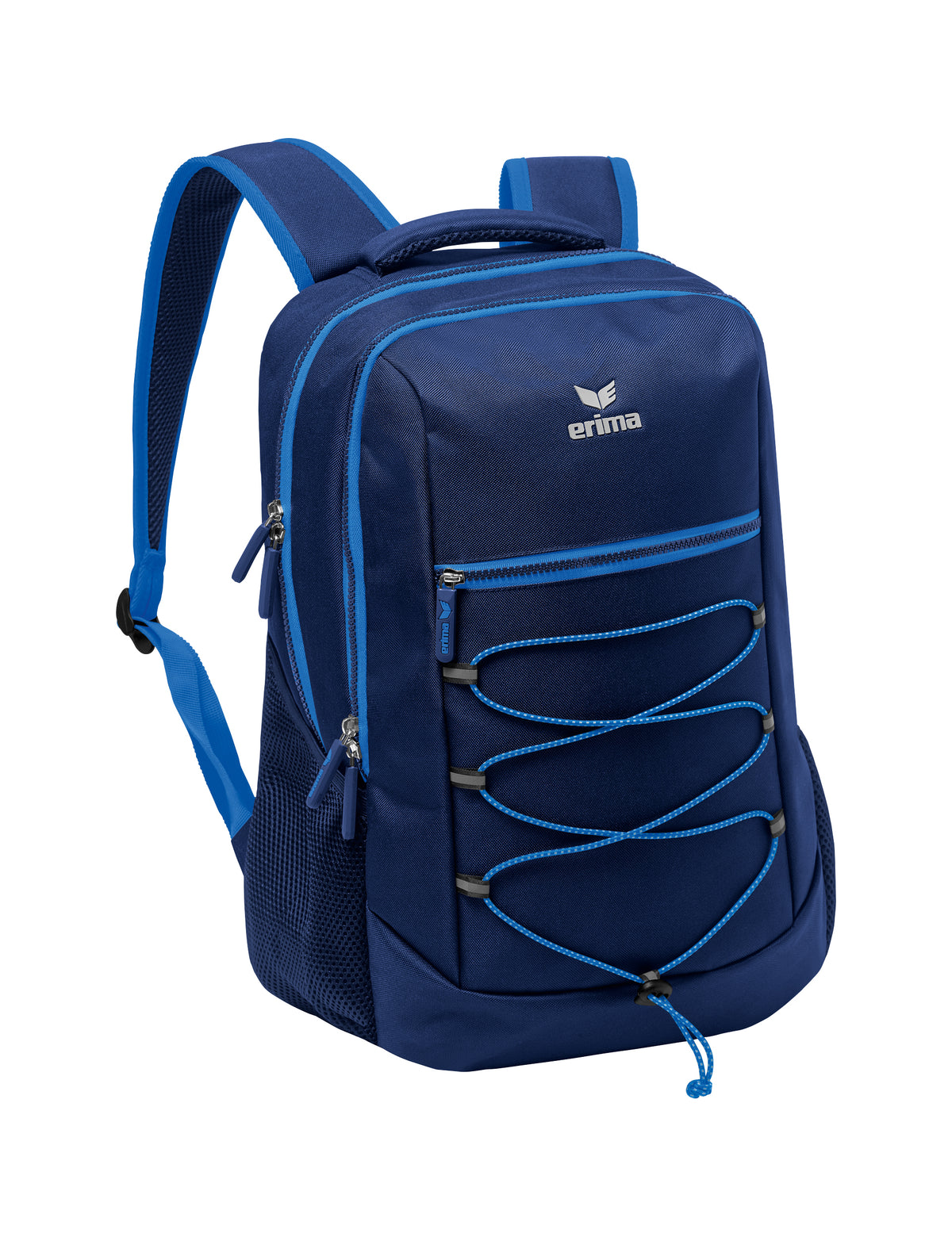 Backpack SQUAD