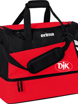 DJK Taschen