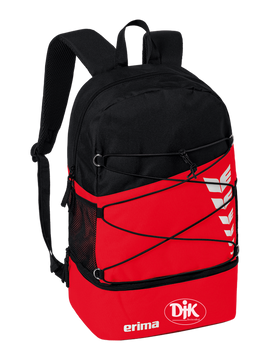 DJK Rucksack