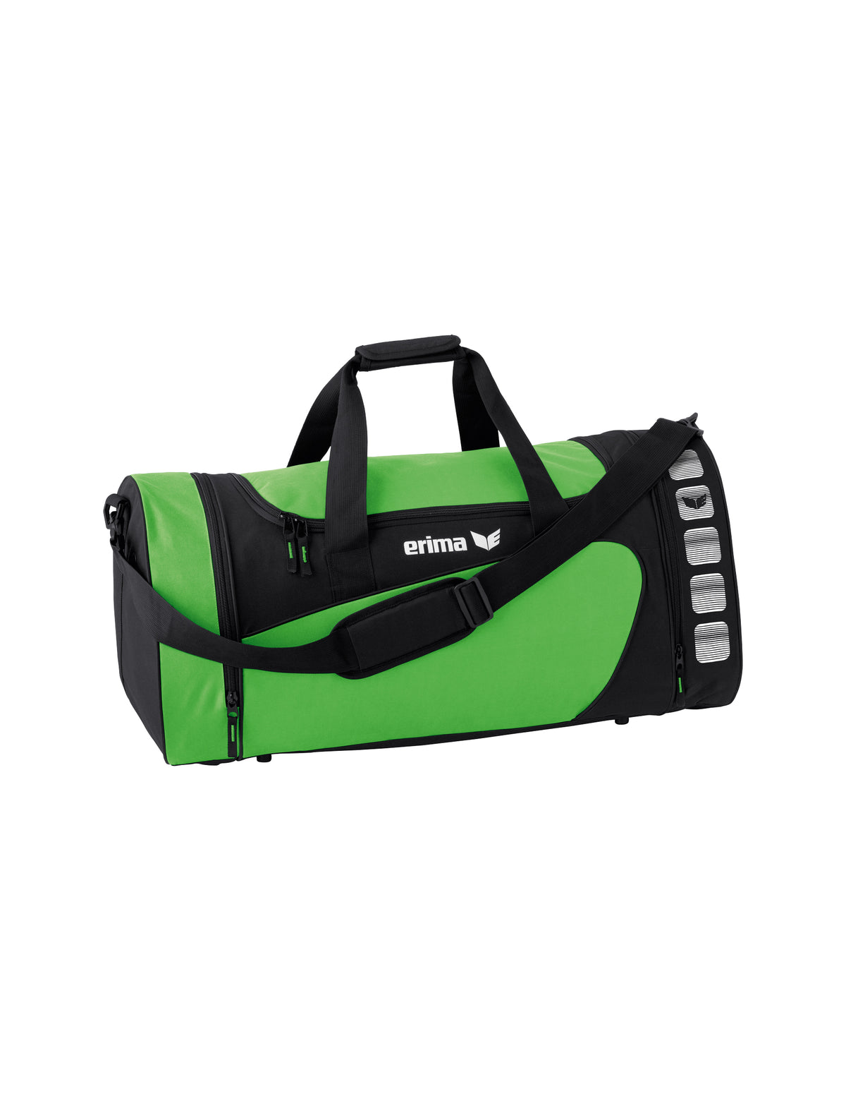 CLUB 5 sports bag