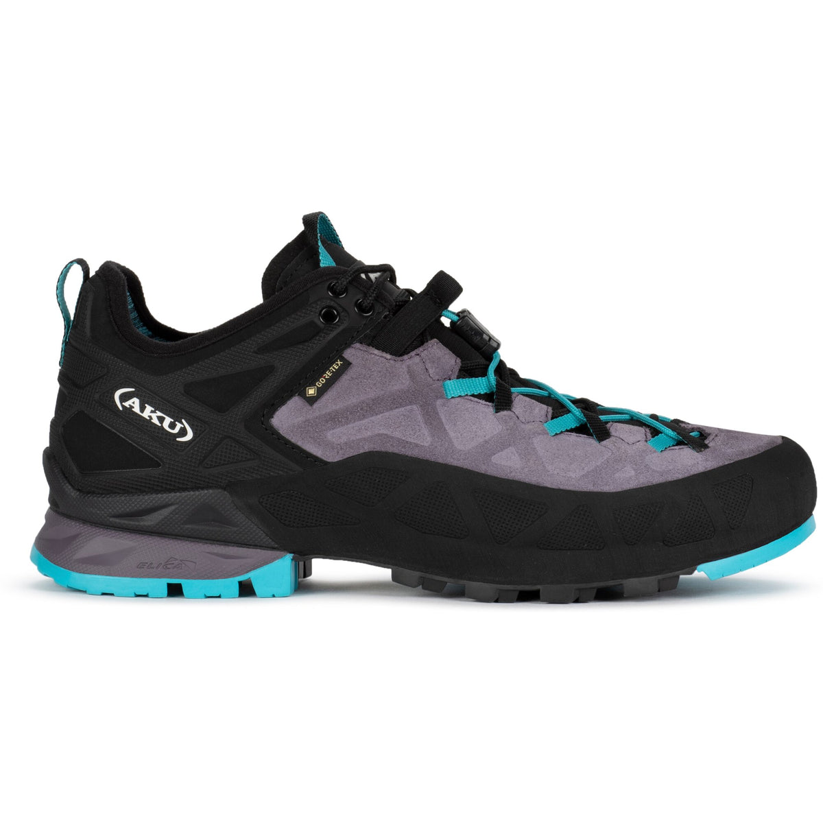 ROCK DFS GTX W'S