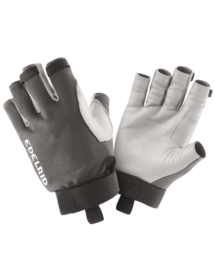 Work Glove Open II