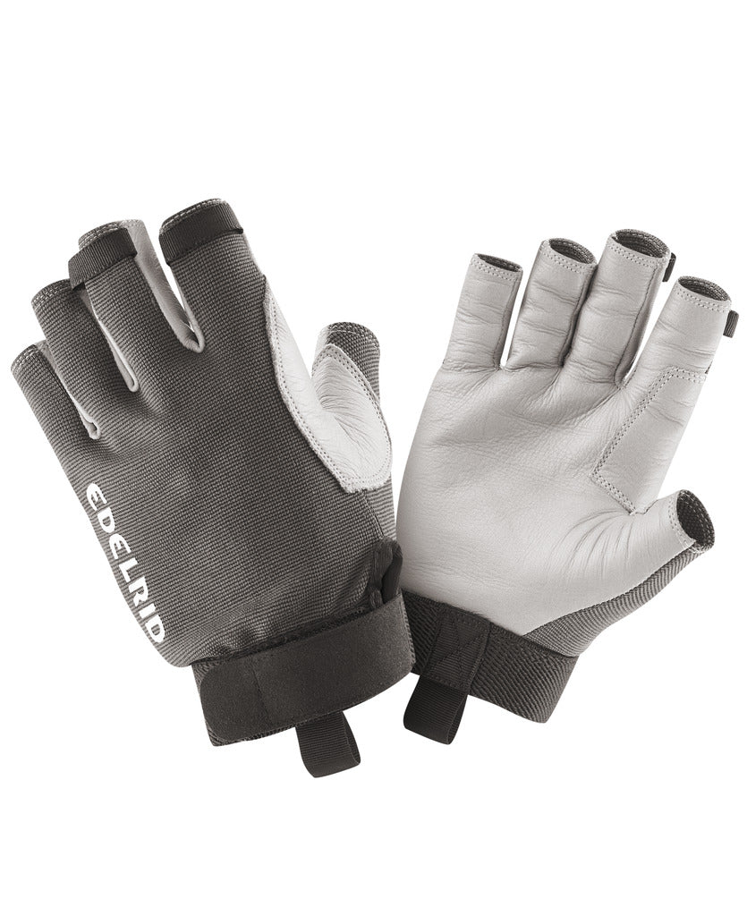 Work Glove Open II