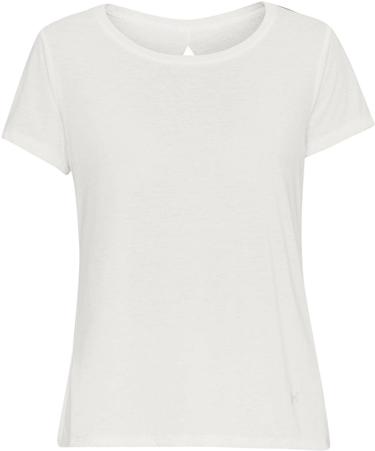 UA WHISPERLIGHT SS FOLDOVER