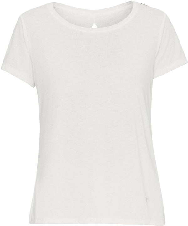 UA WHISPERLIGHT SS FOLDOVER