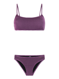 PRTJag bralette bikini