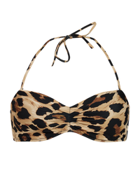 MIXLeslie bandeau top B&C-cup